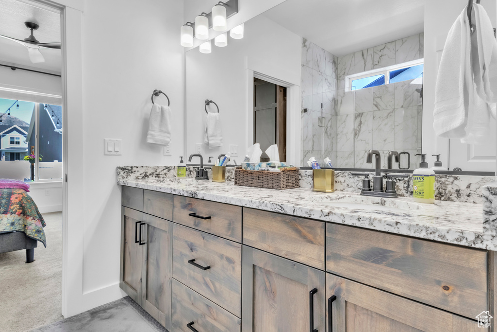2456 W MAPLE ST Mapleton, UT 84664