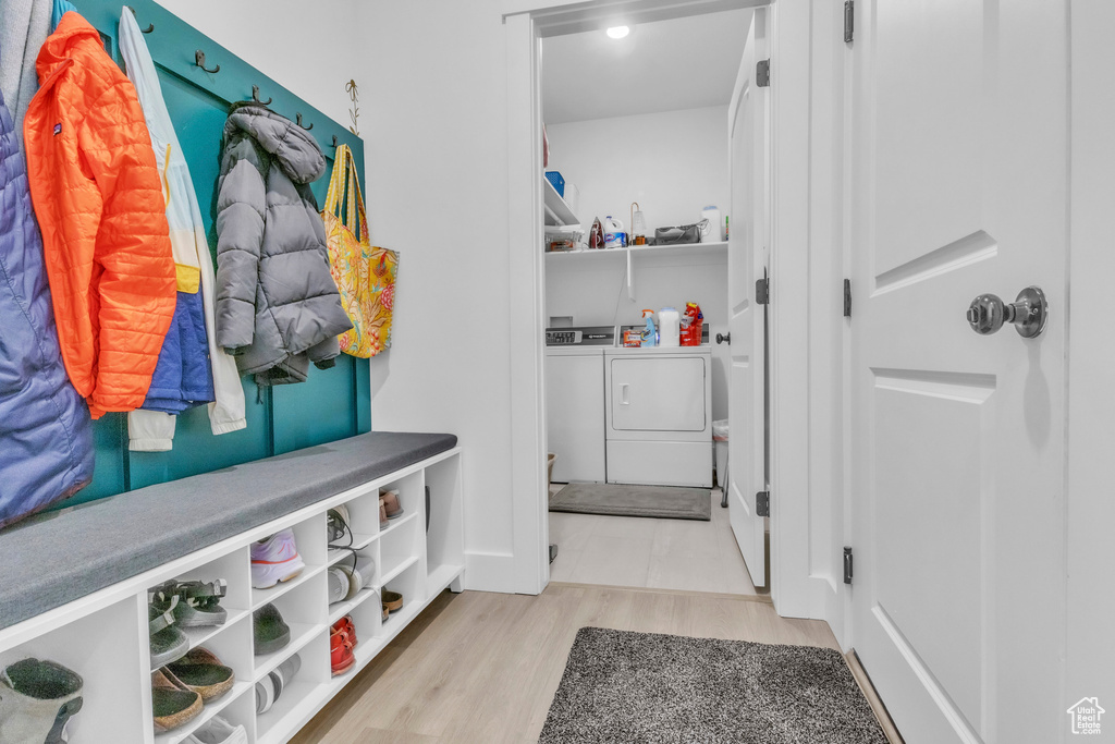 2456 W MAPLE ST Mapleton, UT 84664