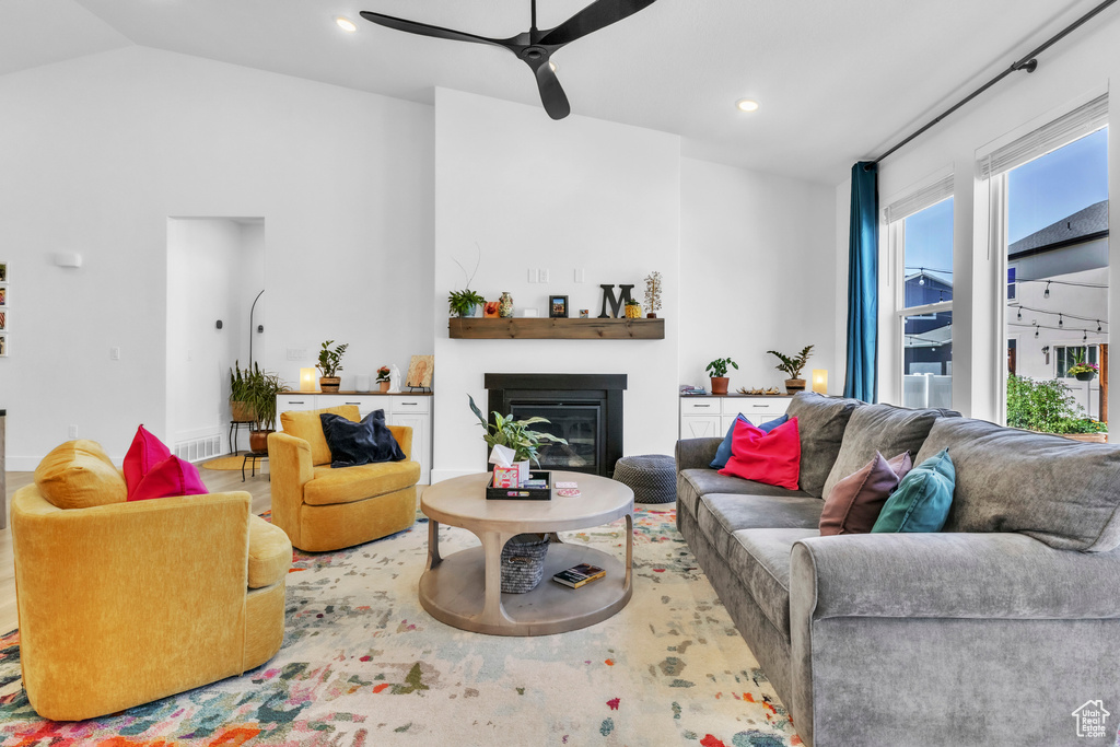 2456 W MAPLE ST Mapleton, UT 84664