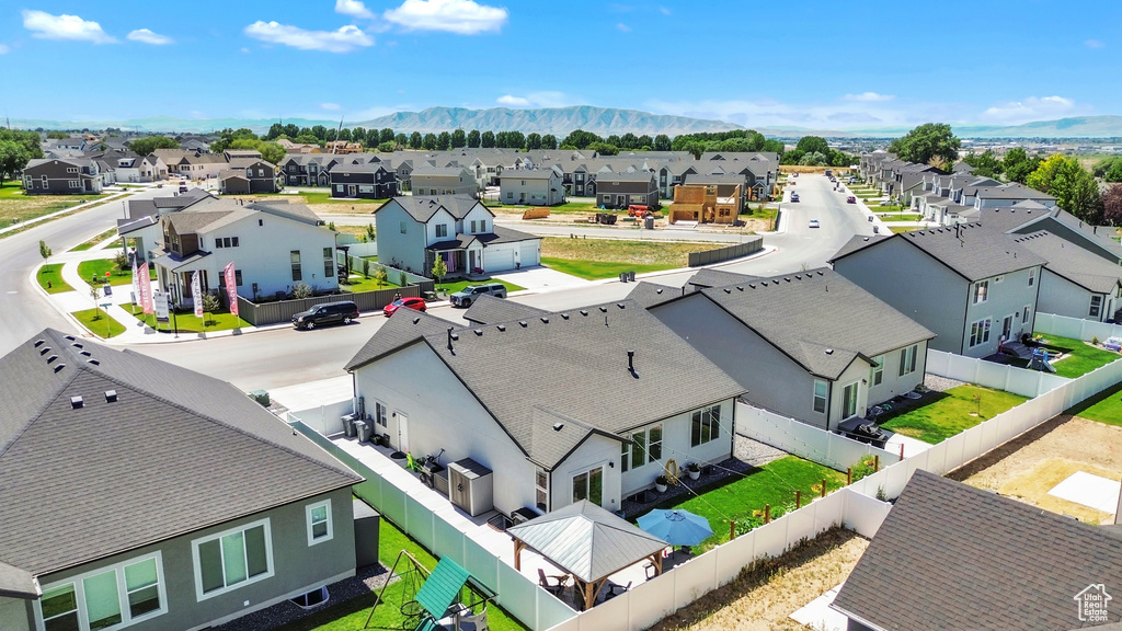 2456 W MAPLE ST Mapleton, UT 84664