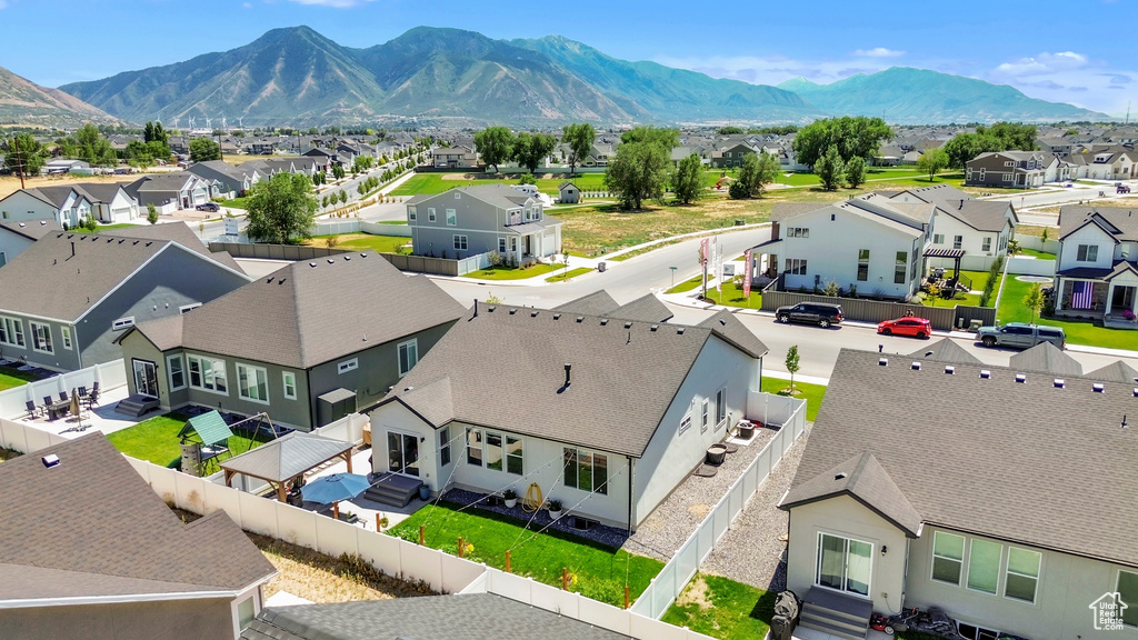 2456 W MAPLE ST Mapleton, UT 84664