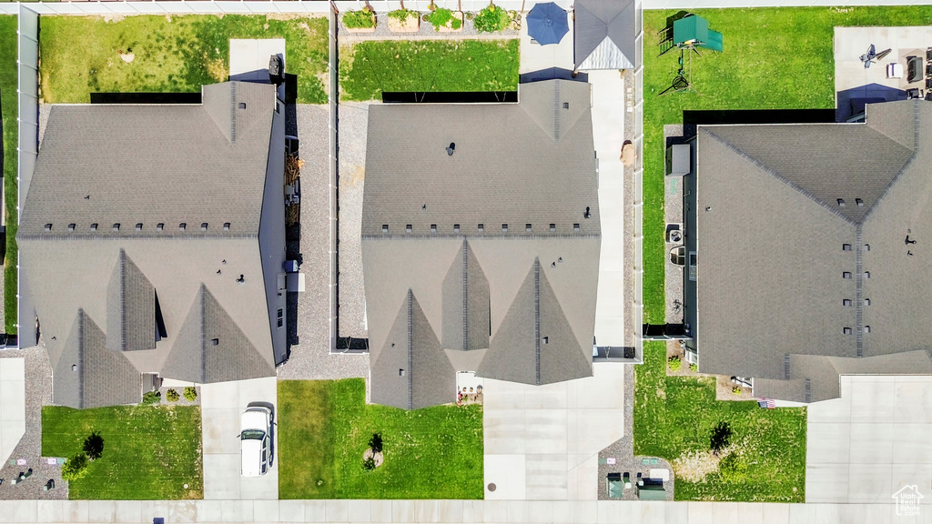 2456 W MAPLE ST Mapleton, UT 84664