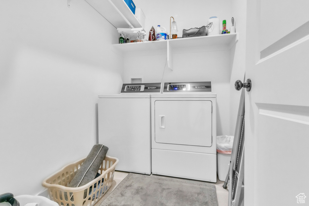 2456 W MAPLE ST Mapleton, UT 84664