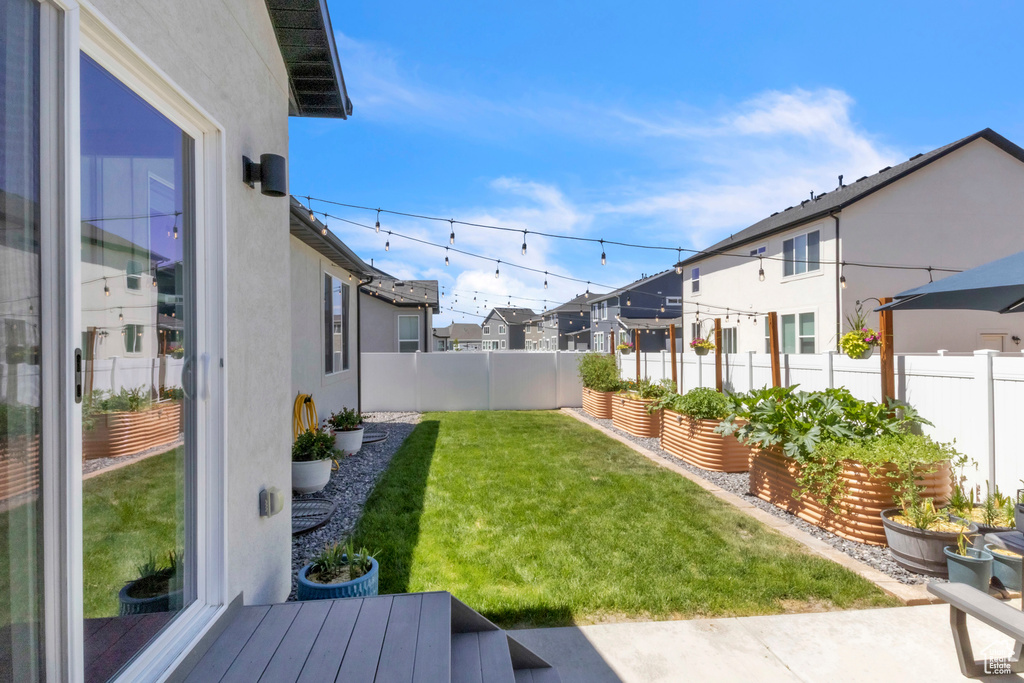2456 W MAPLE ST Mapleton, UT 84664