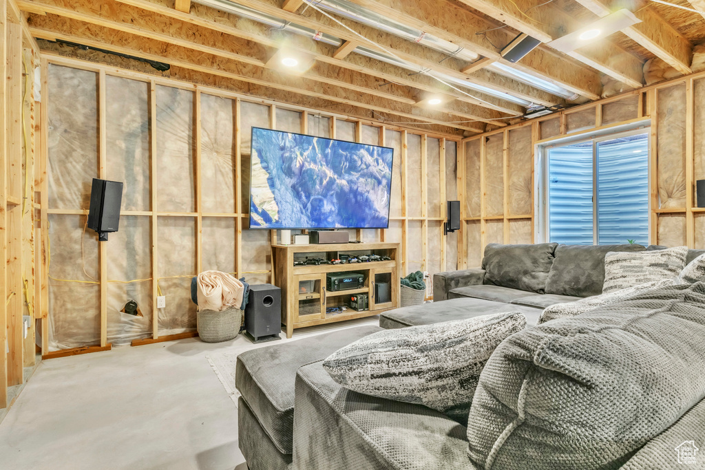 2456 W MAPLE ST Mapleton, UT 84664