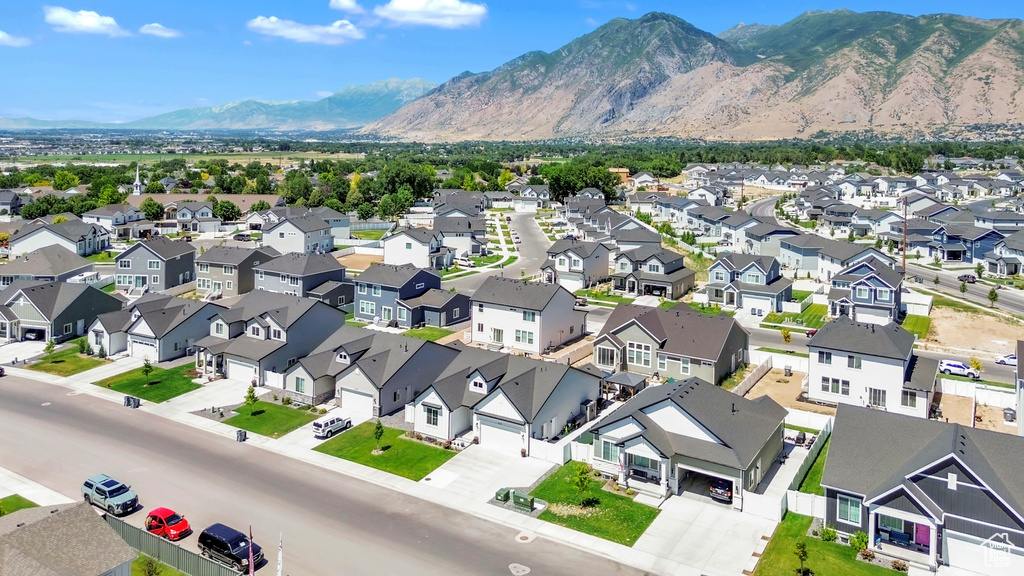 2456 W MAPLE ST Mapleton, UT 84664