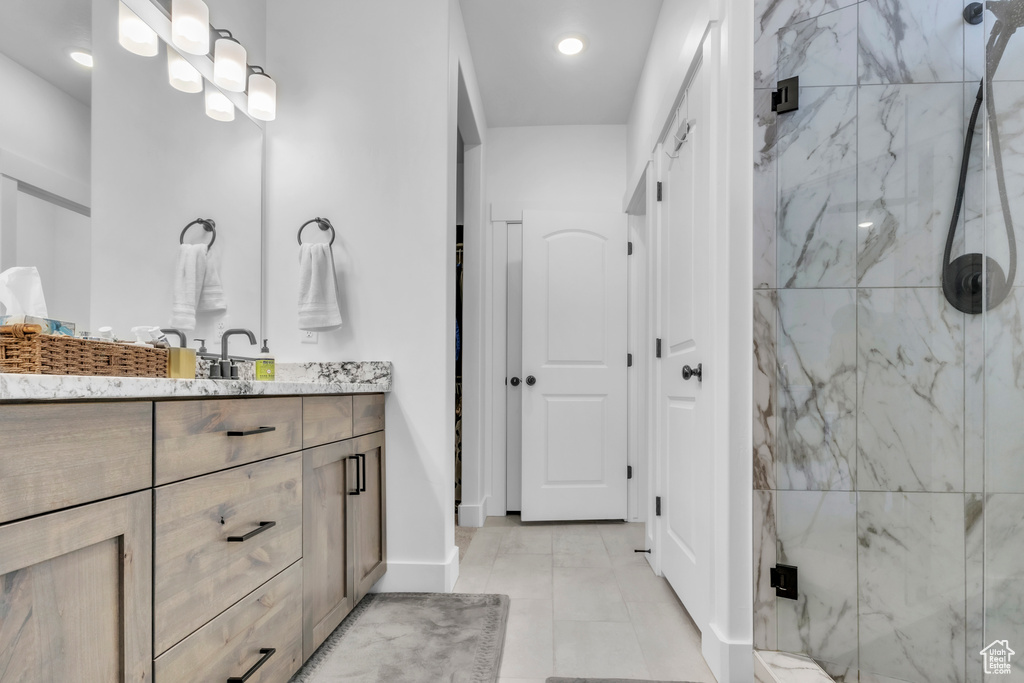 2456 W MAPLE ST Mapleton, UT 84664