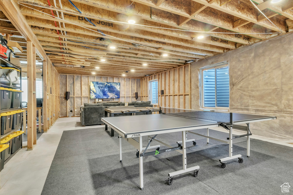 2456 W MAPLE ST Mapleton, UT 84664