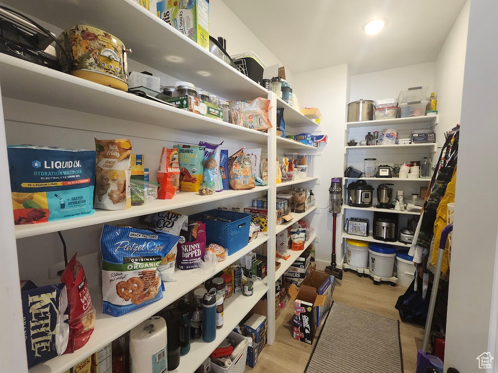 2456 W MAPLE ST Mapleton, UT 84664