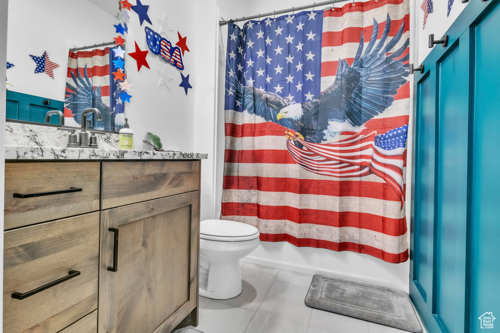 2456 W MAPLE ST Mapleton, UT 84664