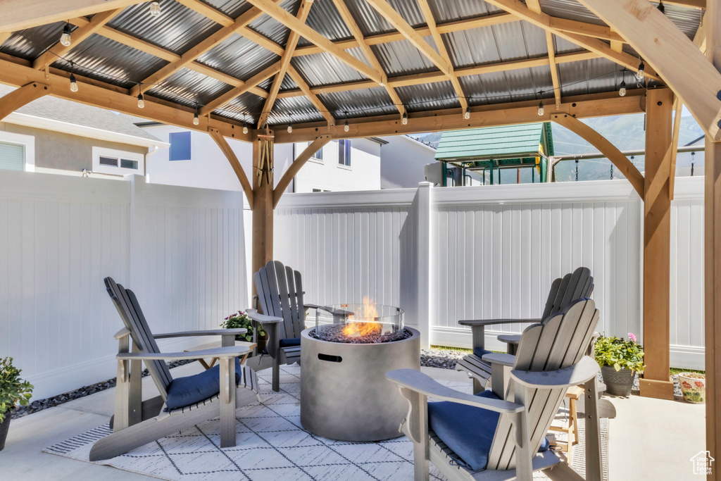 2456 W MAPLE ST Mapleton, UT 84664