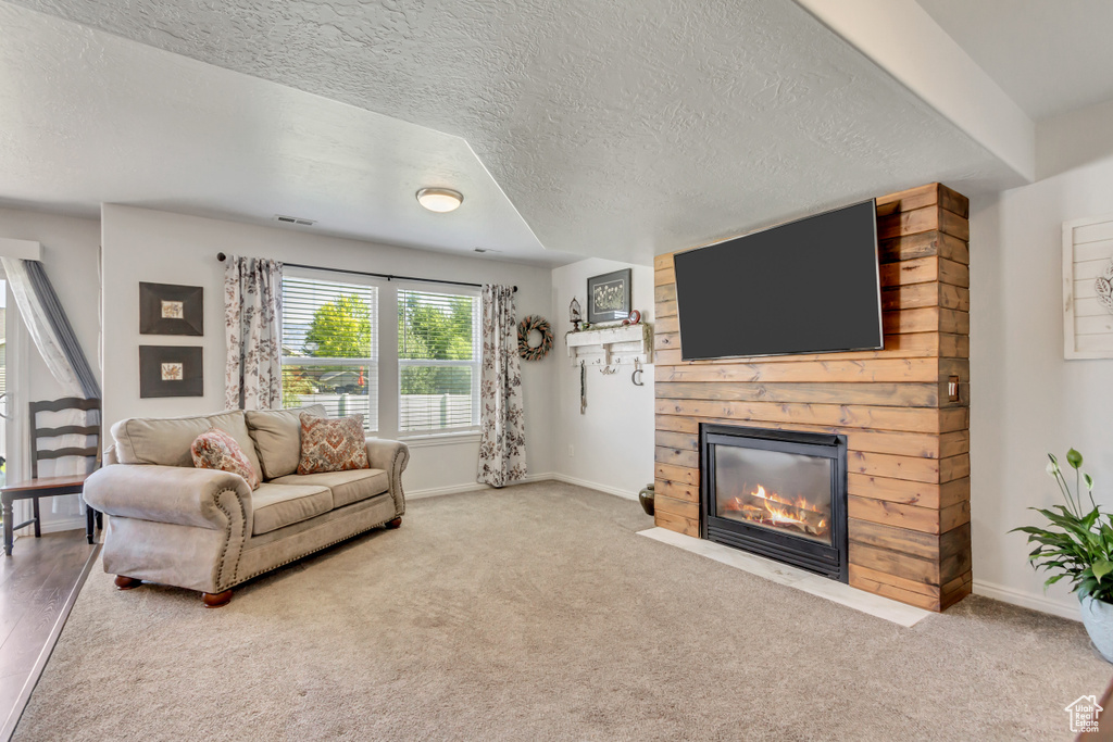 1224 W 950 S Marriott Slaterville, UT 84404
