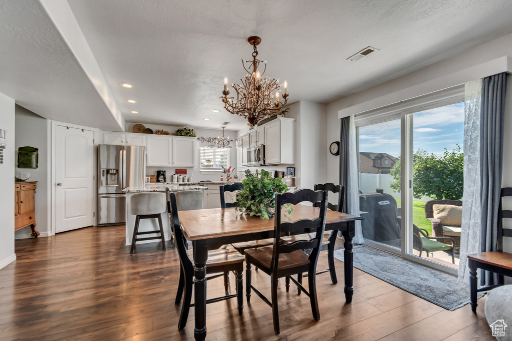 1224 W 950 S Marriott Slaterville, UT 84404