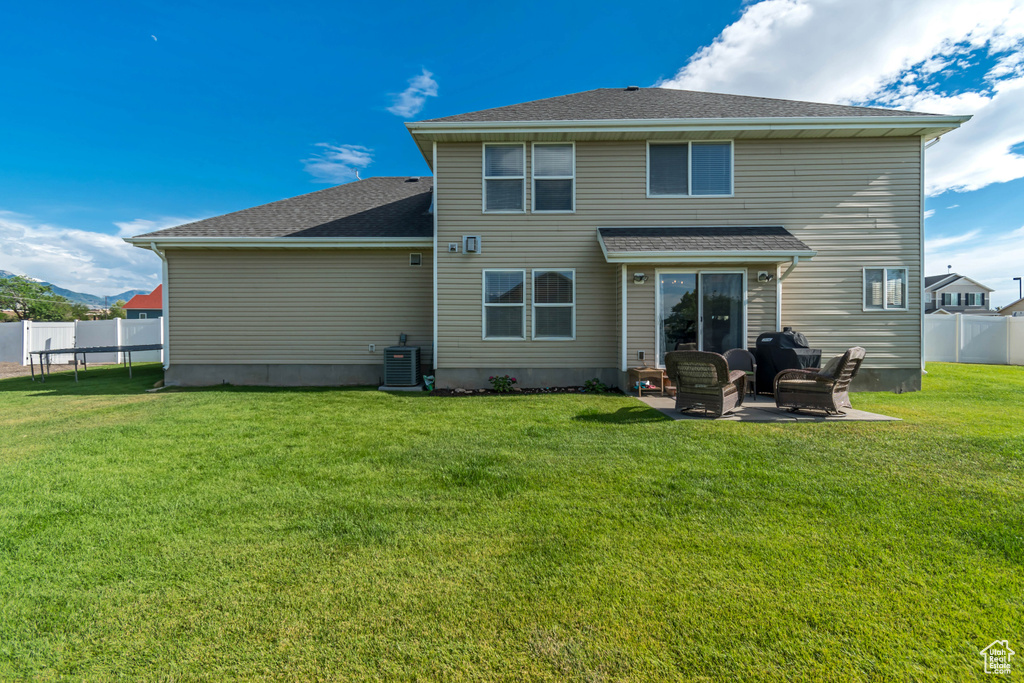 1224 W 950 S Marriott Slaterville, UT 84404