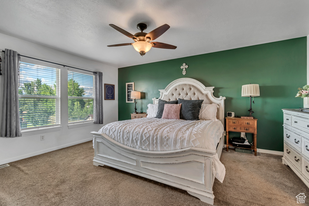 1224 W 950 S Marriott Slaterville, UT 84404
