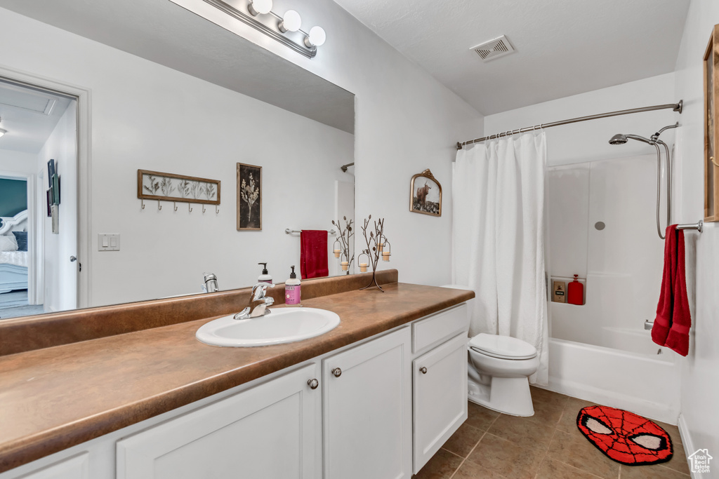 1224 W 950 S Marriott Slaterville, UT 84404