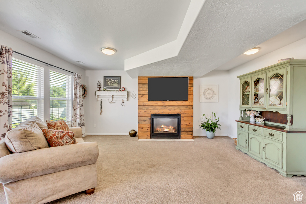 1224 W 950 S Marriott Slaterville, UT 84404