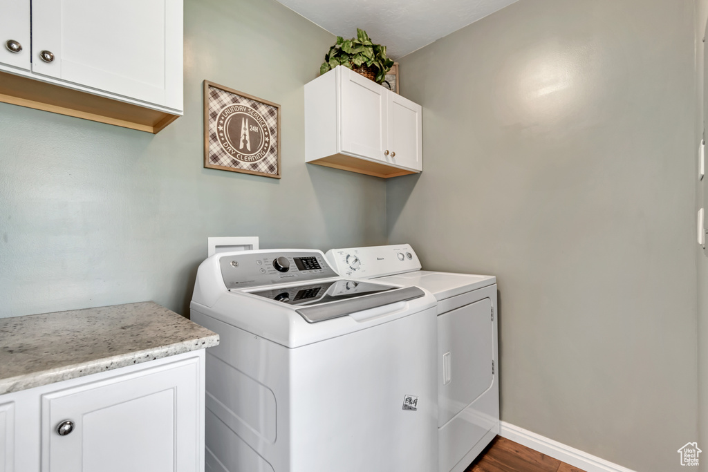 1224 W 950 S Marriott Slaterville, UT 84404