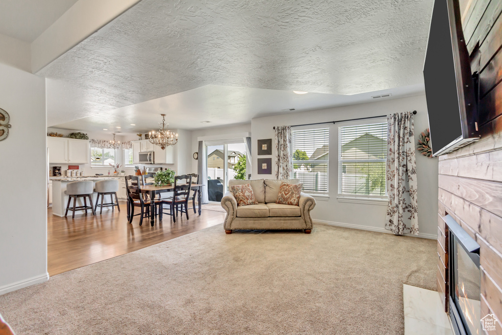 1224 W 950 S Marriott Slaterville, UT 84404