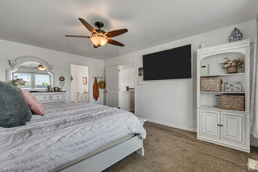 1224 W 950 S Marriott Slaterville, UT 84404
