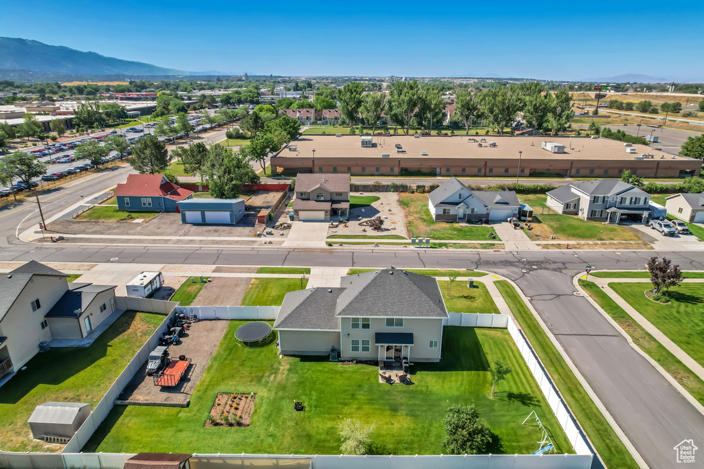 1224 W 950 S Marriott Slaterville, UT 84404