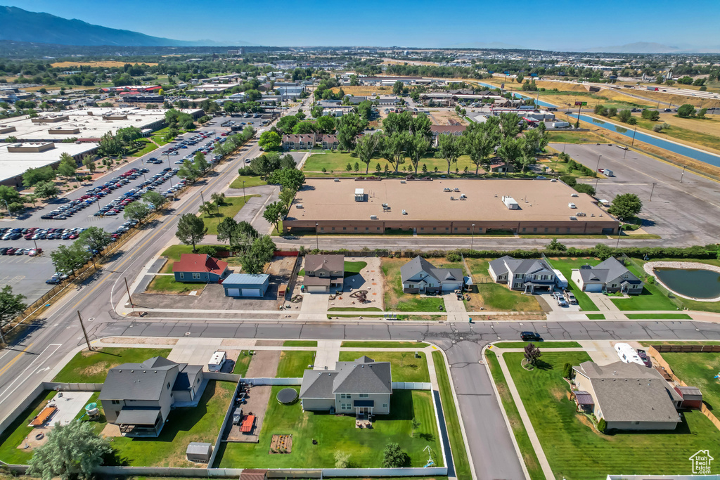 1224 W 950 S Marriott Slaterville, UT 84404