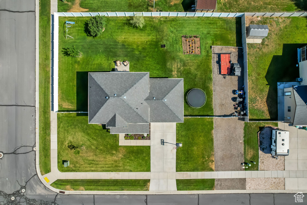 1224 W 950 S Marriott Slaterville, UT 84404