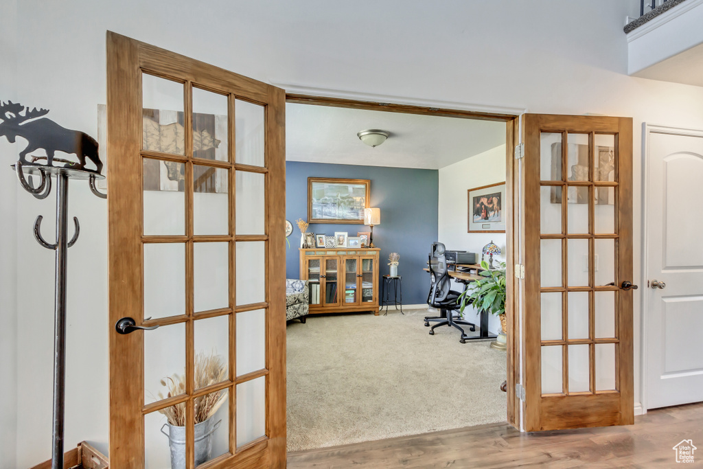 1224 W 950 S Marriott Slaterville, UT 84404