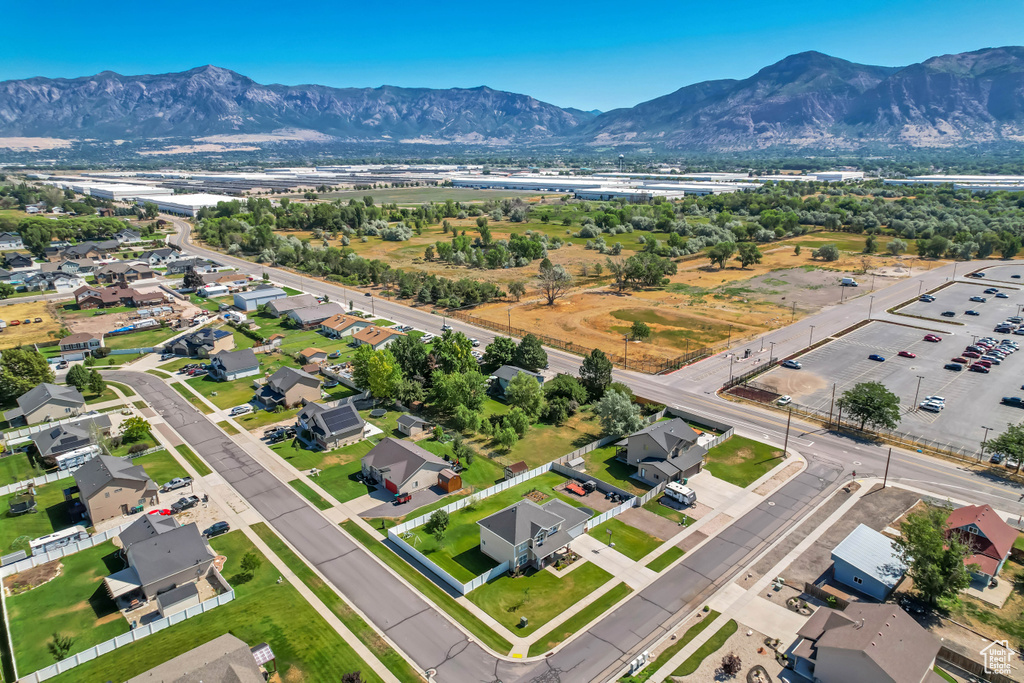 1224 W 950 S Marriott Slaterville, UT 84404