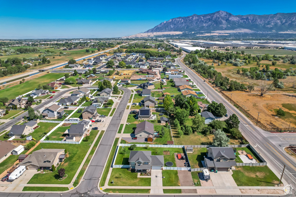 1224 W 950 S Marriott Slaterville, UT 84404