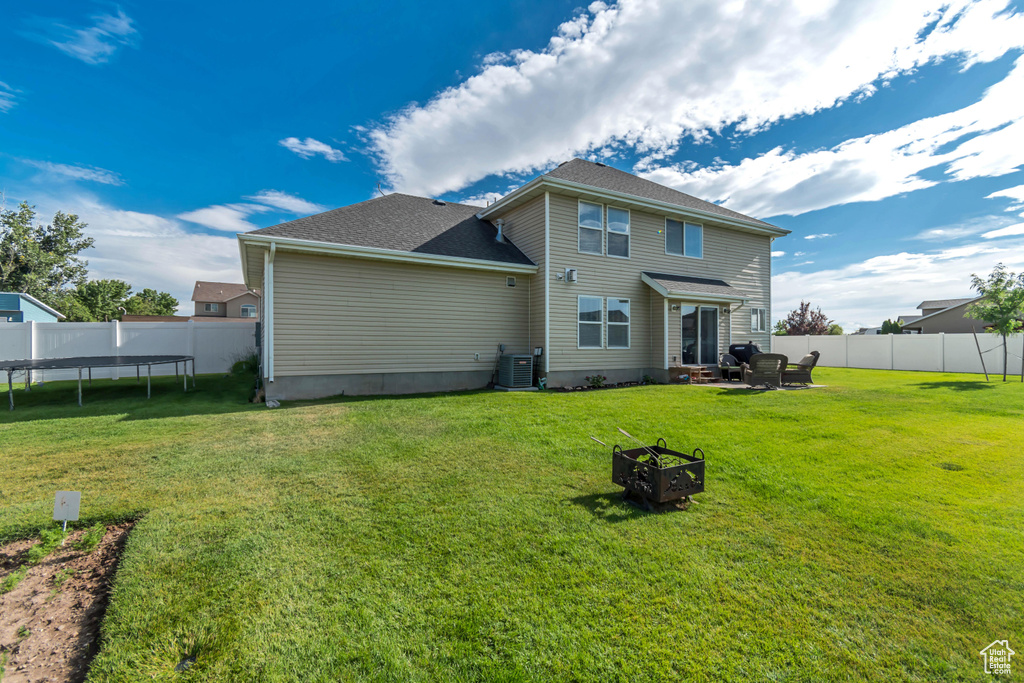 1224 W 950 S Marriott Slaterville, UT 84404