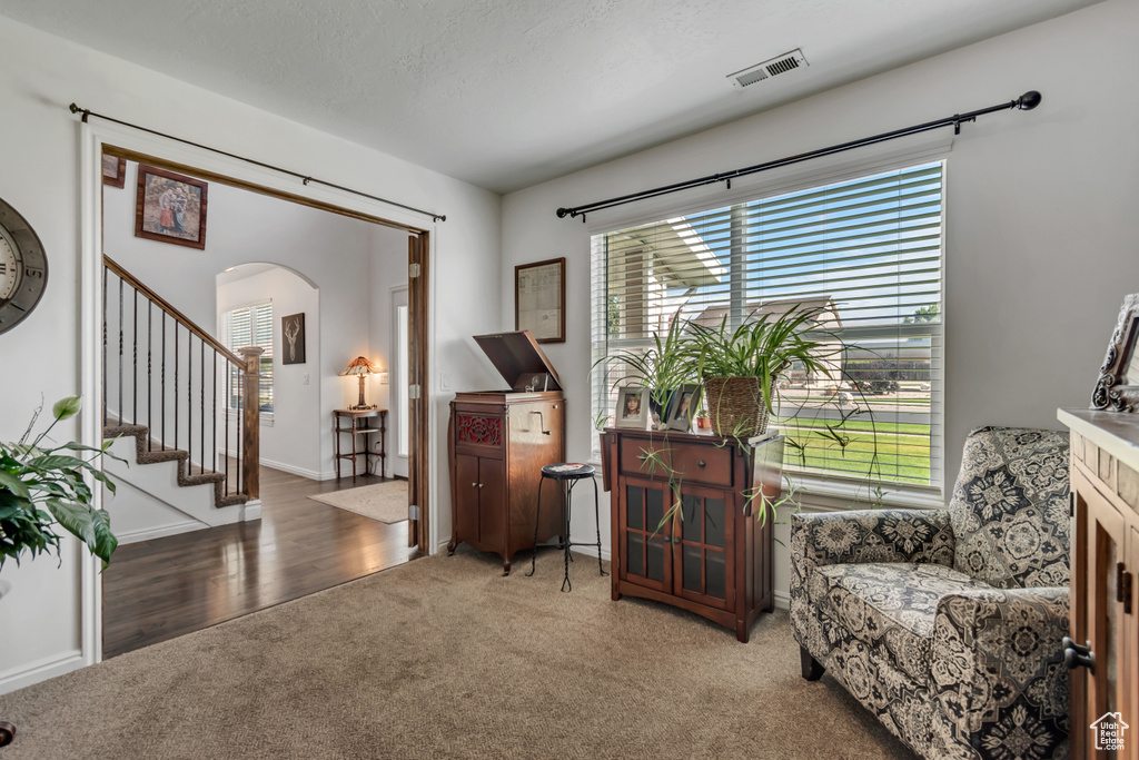 1224 W 950 S Marriott Slaterville, UT 84404