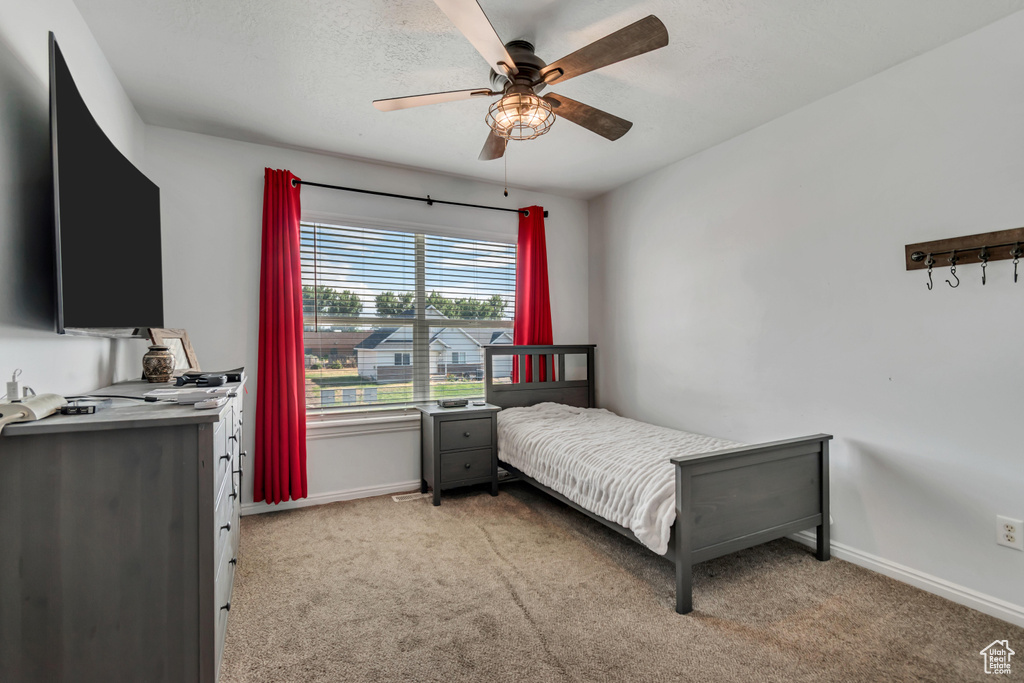 1224 W 950 S Marriott Slaterville, UT 84404