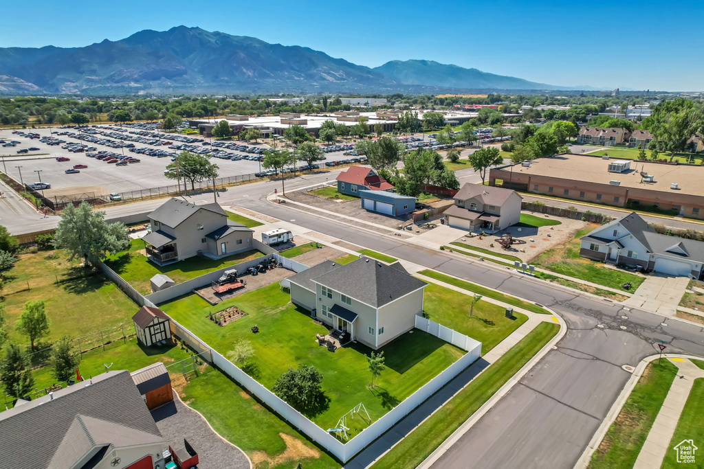 1224 W 950 S Marriott Slaterville, UT 84404