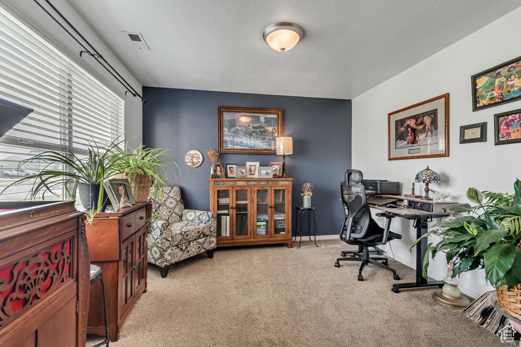 1224 W 950 S Marriott Slaterville, UT 84404