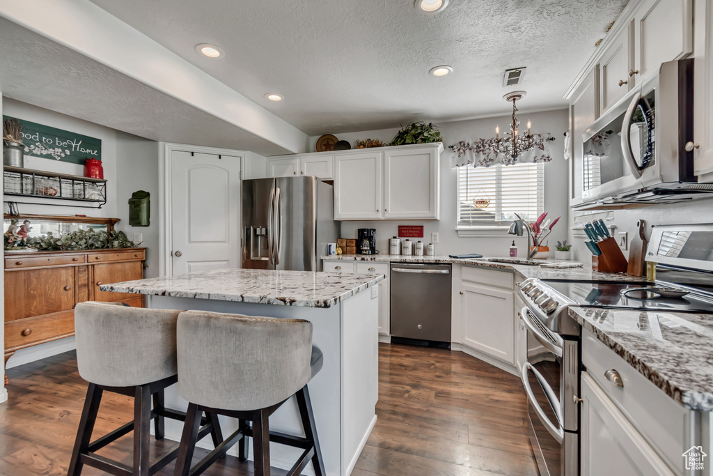 1224 W 950 S Marriott Slaterville, UT 84404