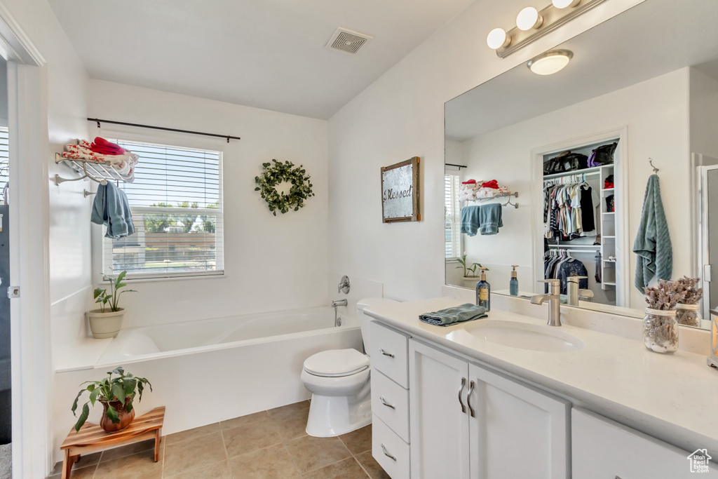 1224 W 950 S Marriott Slaterville, UT 84404