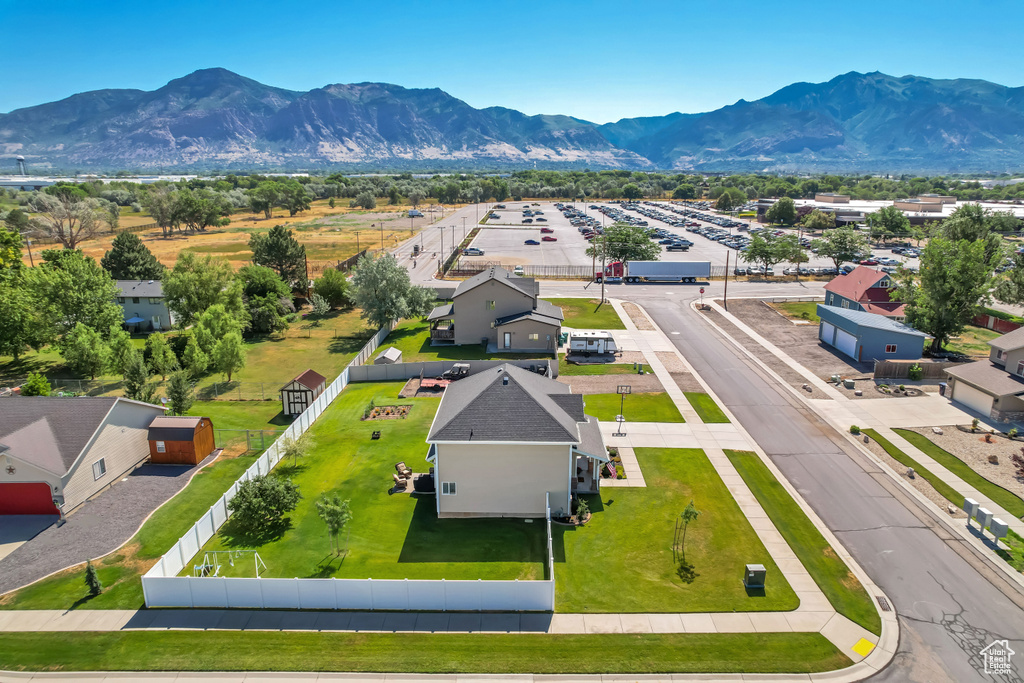 1224 W 950 S Marriott Slaterville, UT 84404