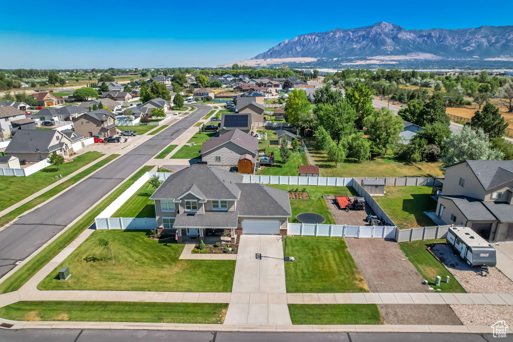 1224 W 950 S Marriott Slaterville, UT 84404