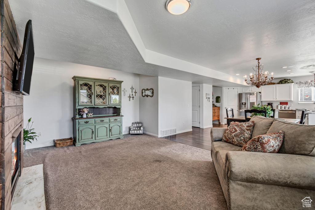1224 W 950 S Marriott Slaterville, UT 84404