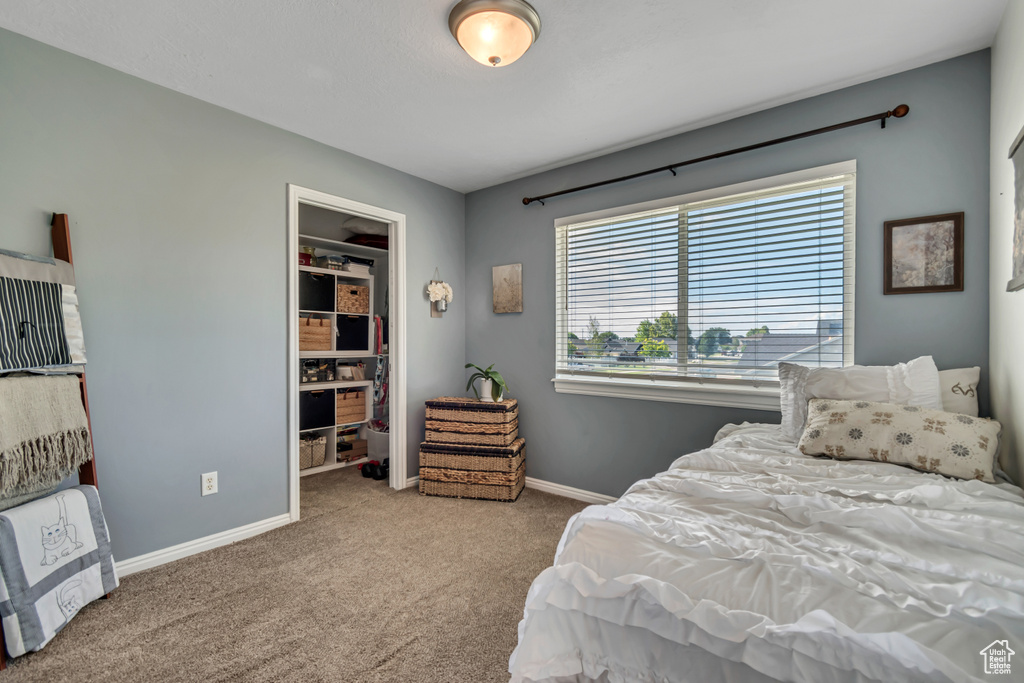 1224 W 950 S Marriott Slaterville, UT 84404