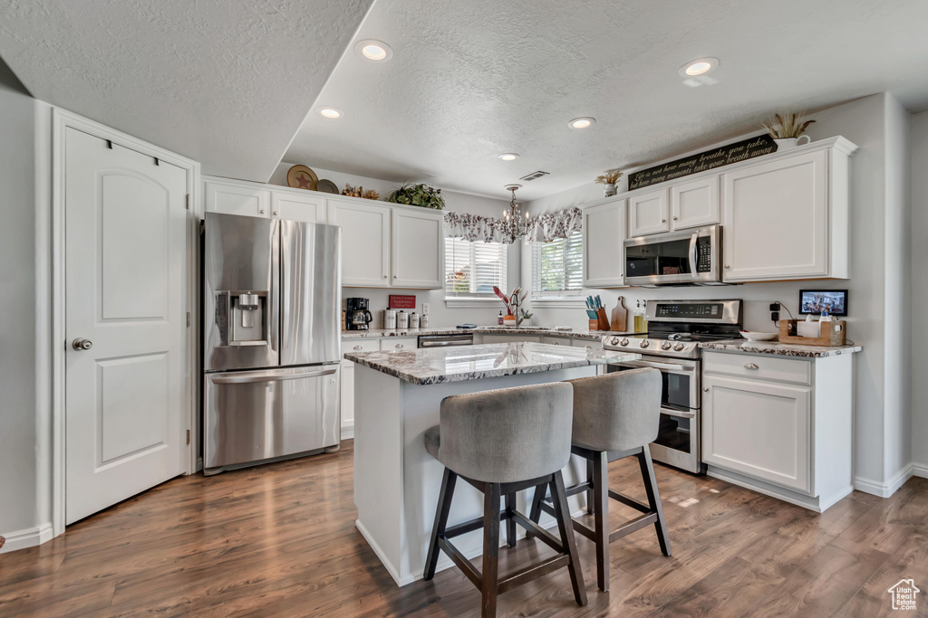 1224 W 950 S Marriott Slaterville, UT 84404