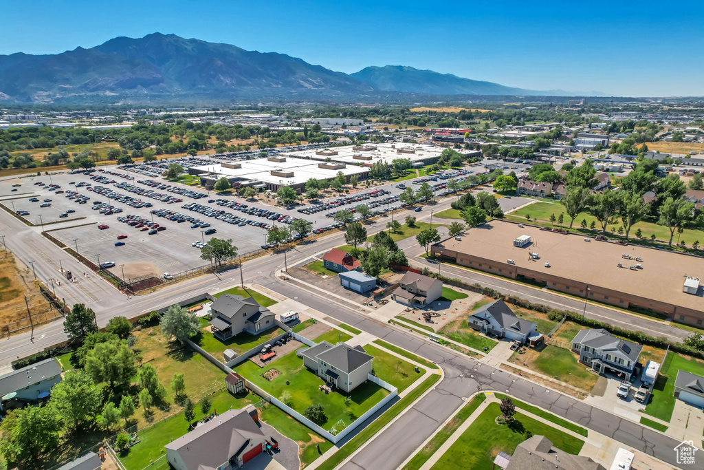 1224 W 950 S Marriott Slaterville, UT 84404