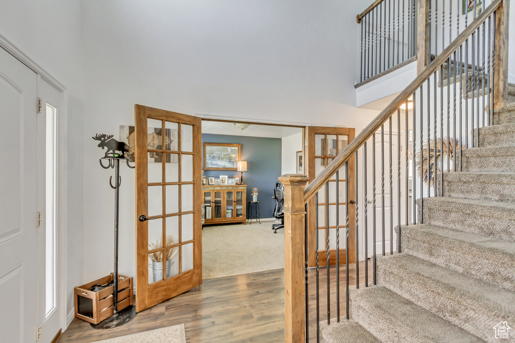 1224 W 950 S Marriott Slaterville, UT 84404