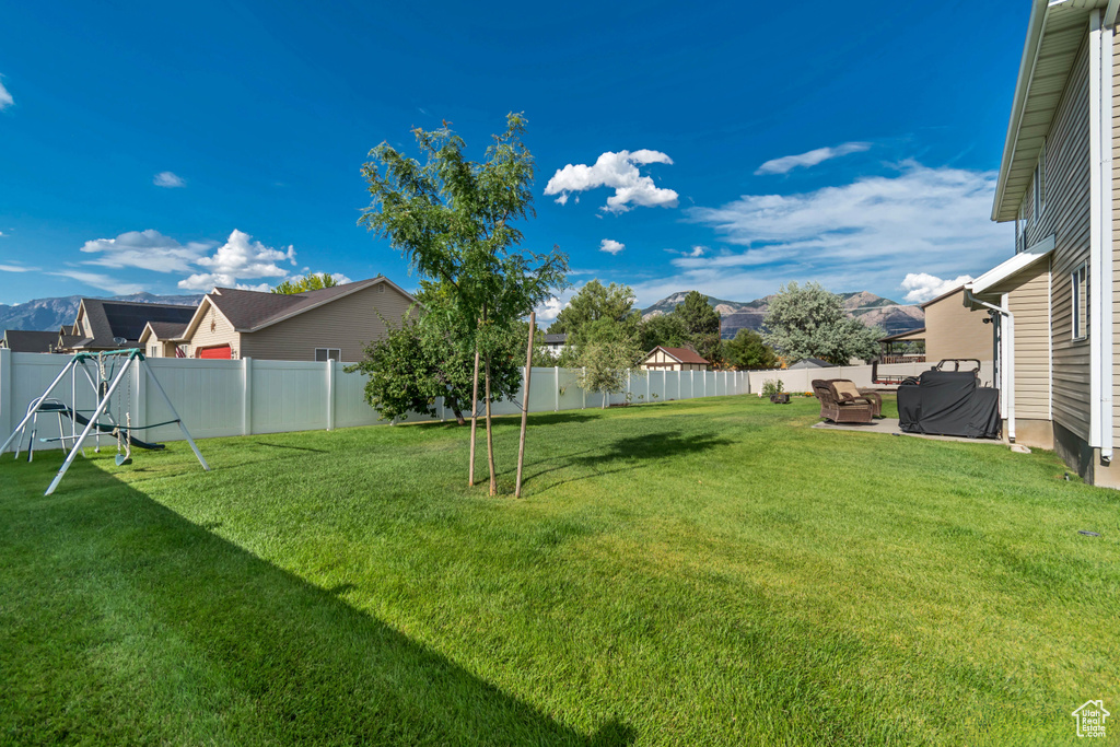 1224 W 950 S Marriott Slaterville, UT 84404
