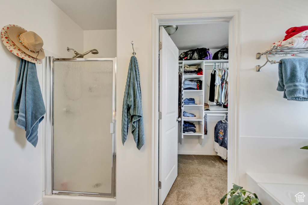 1224 W 950 S Marriott Slaterville, UT 84404