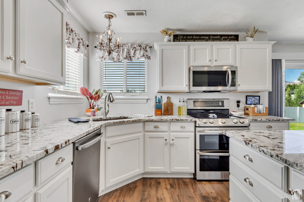 1224 W 950 S Marriott Slaterville, UT 84404