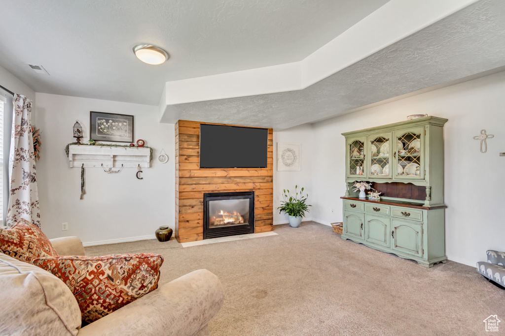 1224 W 950 S Marriott Slaterville, UT 84404