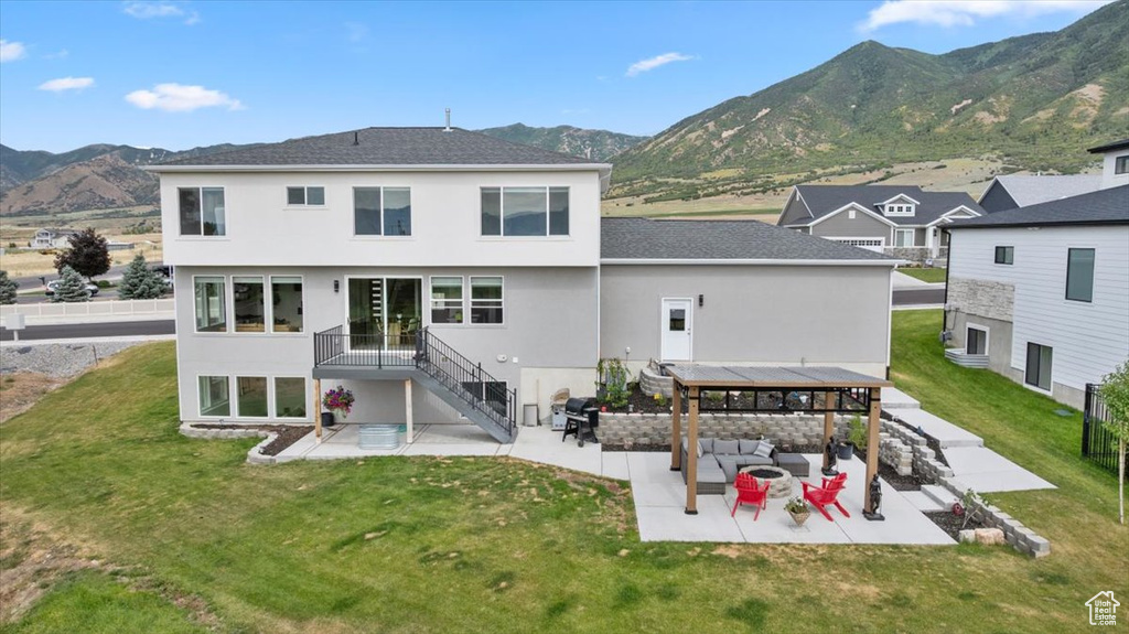 469 N 1360 E #13 Tooele, UT 84074