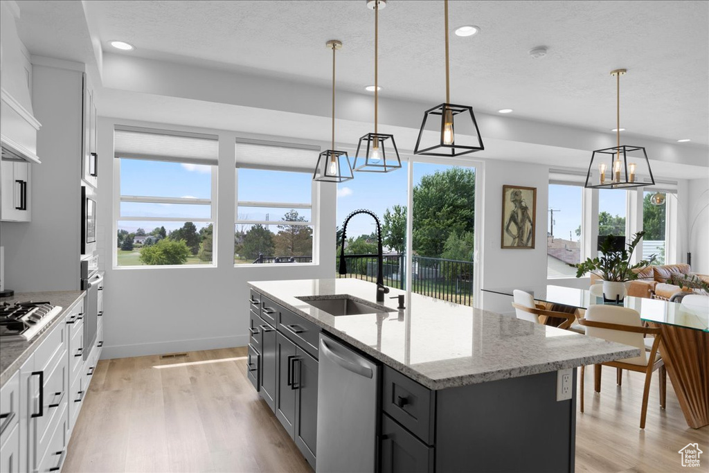 469 N 1360 E #13 Tooele, UT 84074